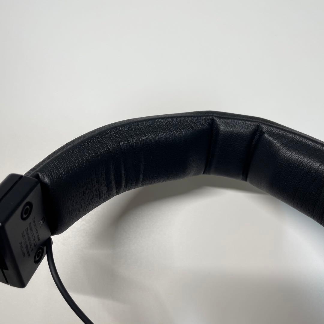 ヘッドホン beyerdynamic DT 770 PRO X LimitedEdition