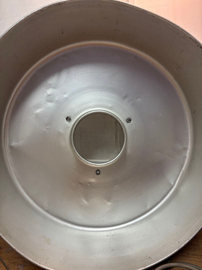 引き渡し限定✰綿菓子製造機 CA-120 コットンキャンディ屋台業務用