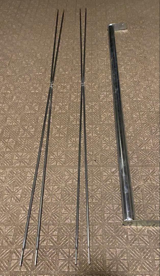 定価3.2万円）無印良品パイン材ユニットシェルフ一式セット_muji