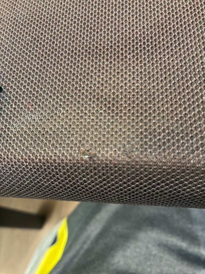 【値下げ】DIATONE DS-600Z（右側）