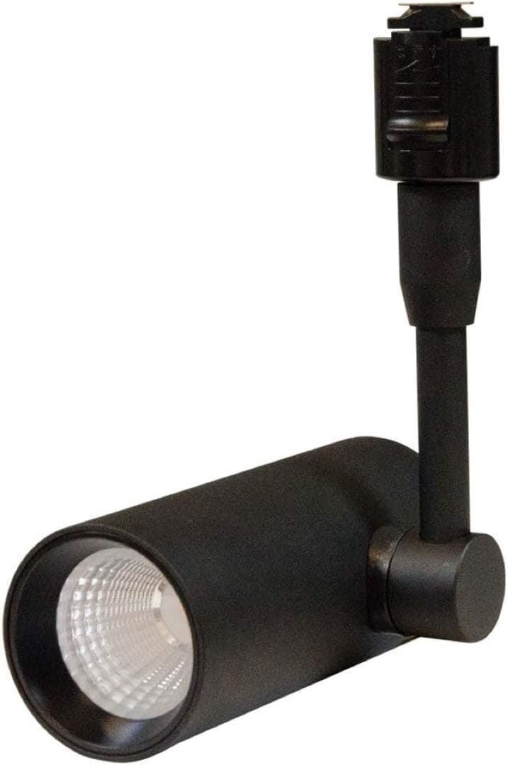 Panasonic ダクトLK04085BZ 照明HIKARIYAライト3個付