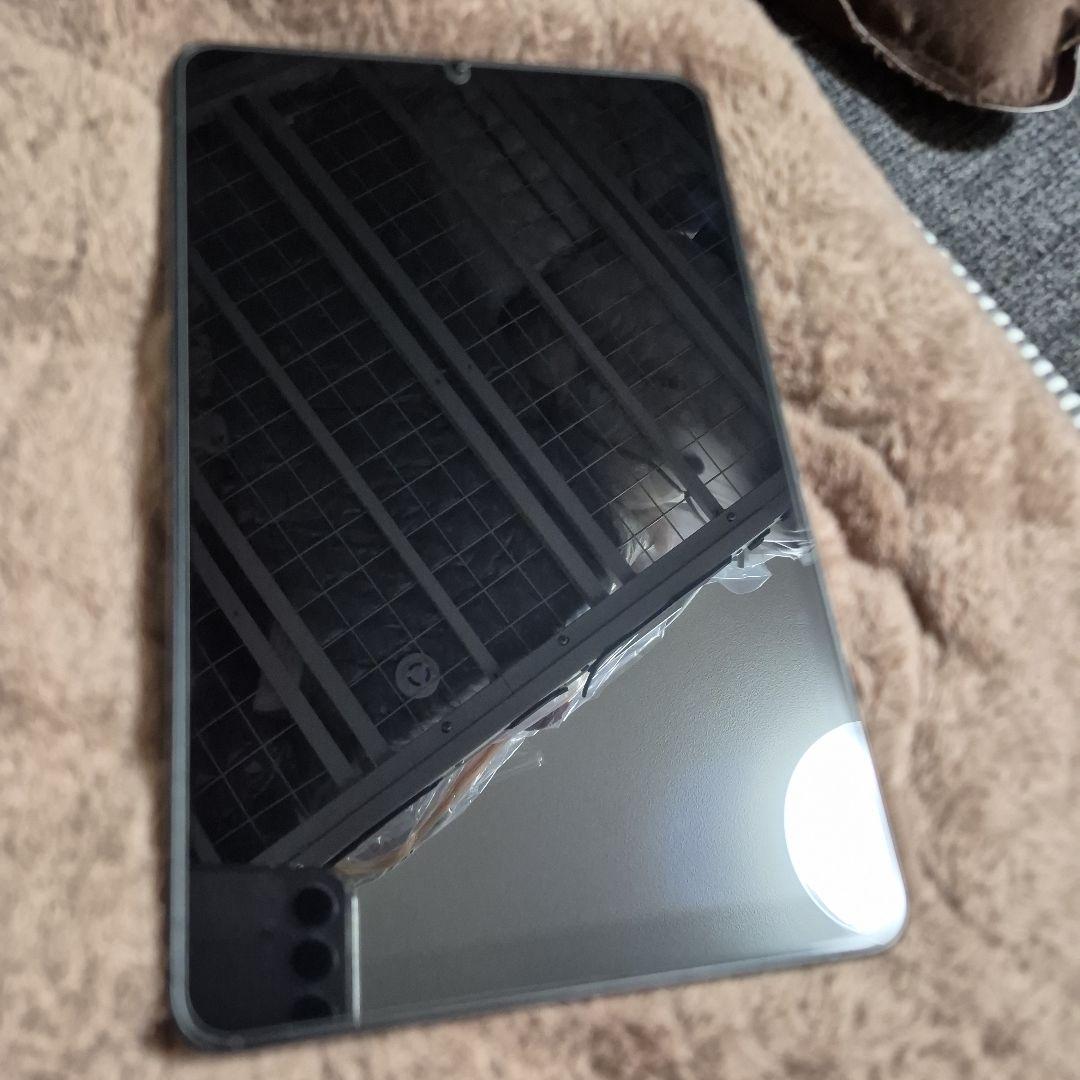 Androidタブレット本体 ALLODCUBE iPlay60mini pro