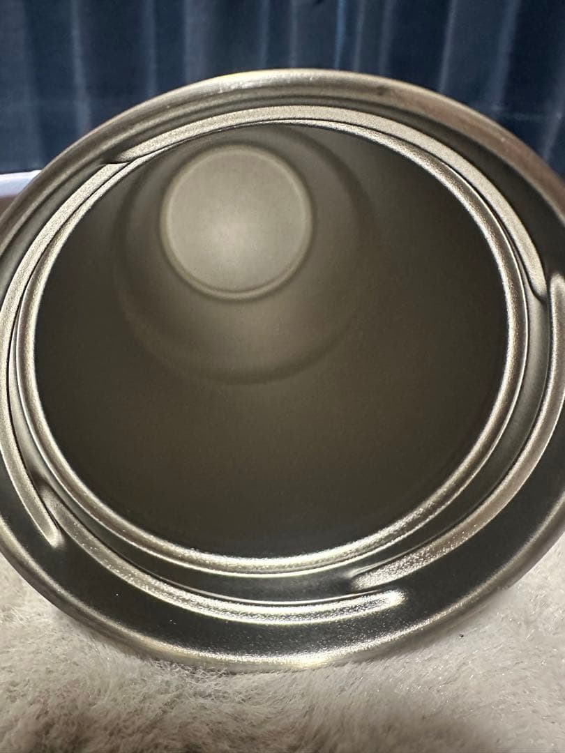 YETI Rambler 20 oz Travel Mug ミントグリーン