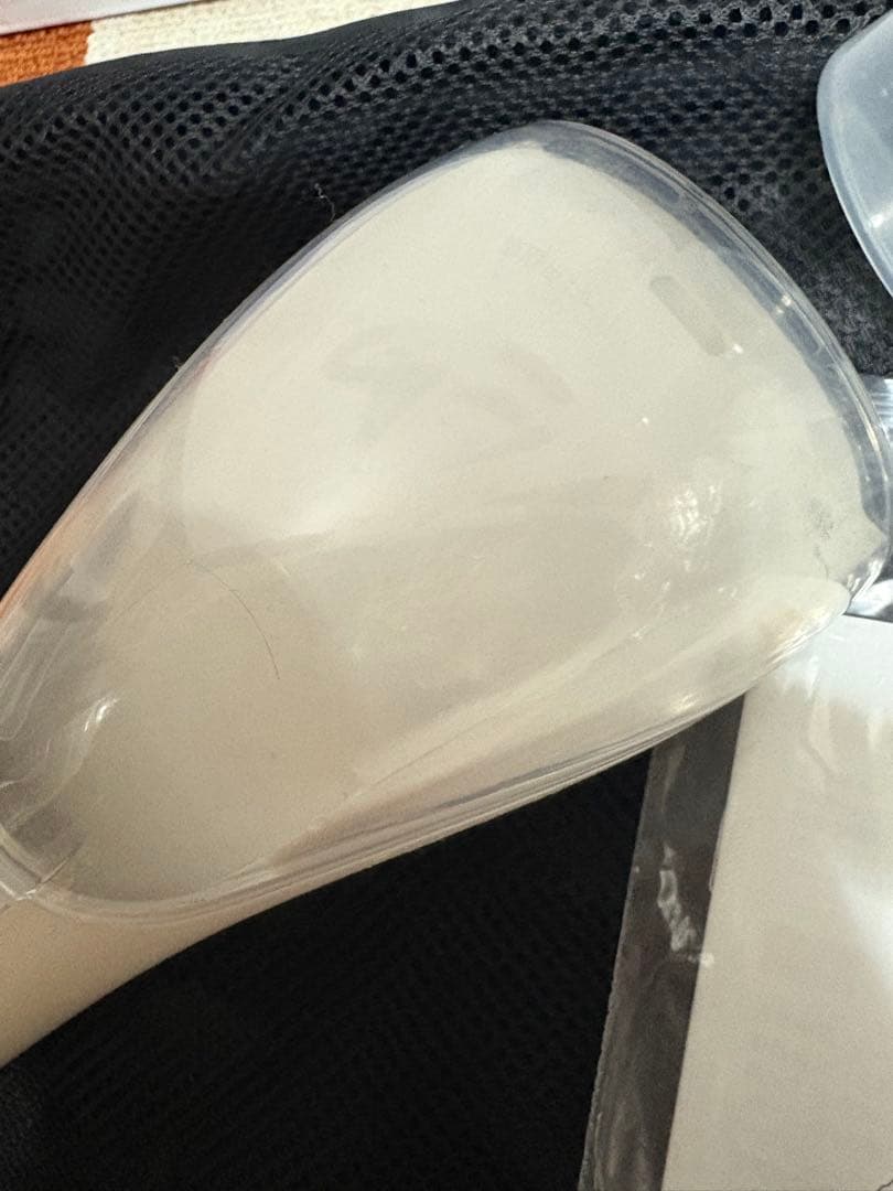 【美品】UWANT B-100 Jリンサー洗浄機