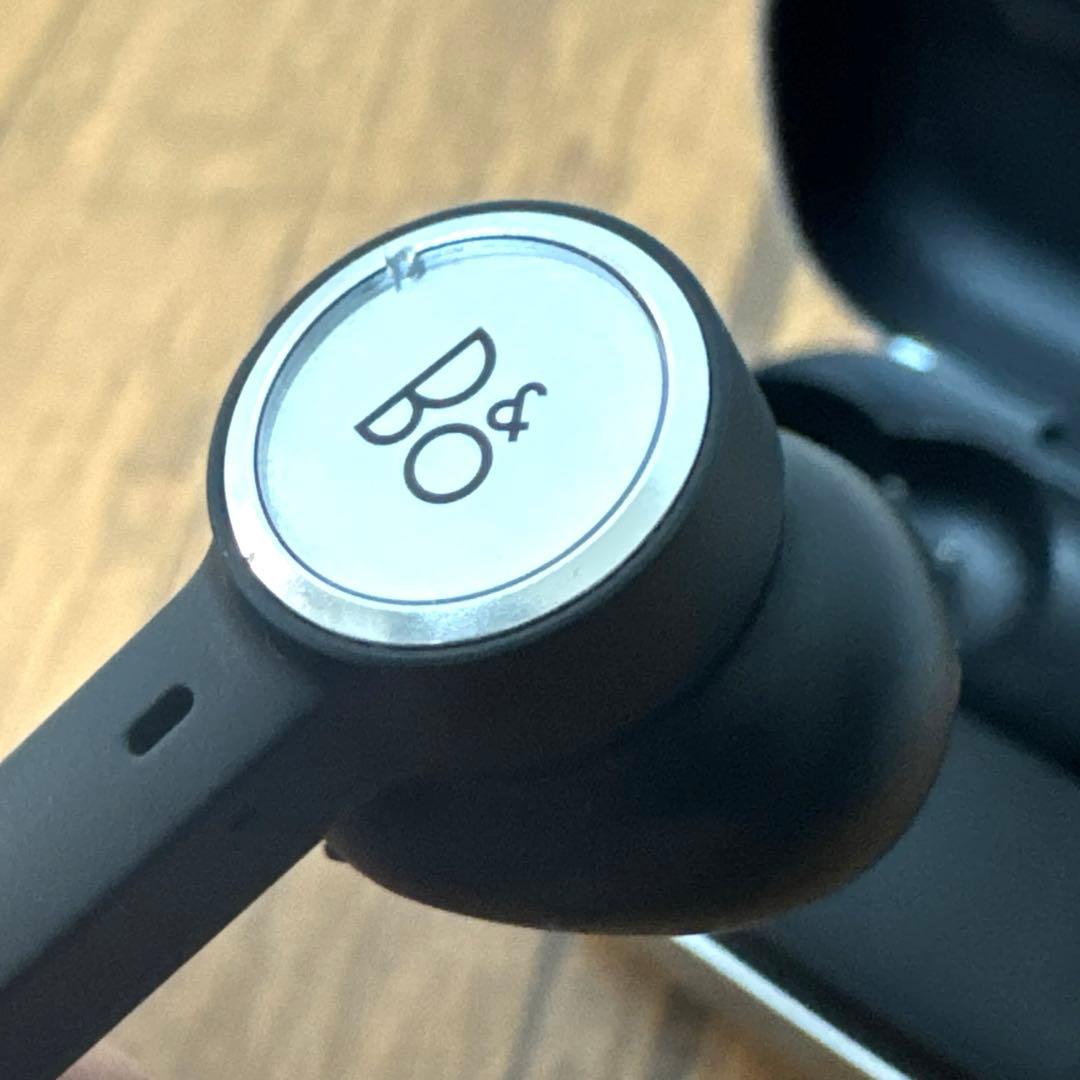 Bang & Olufsen バングアンドオルフセンBEOPLAY ELEVEN