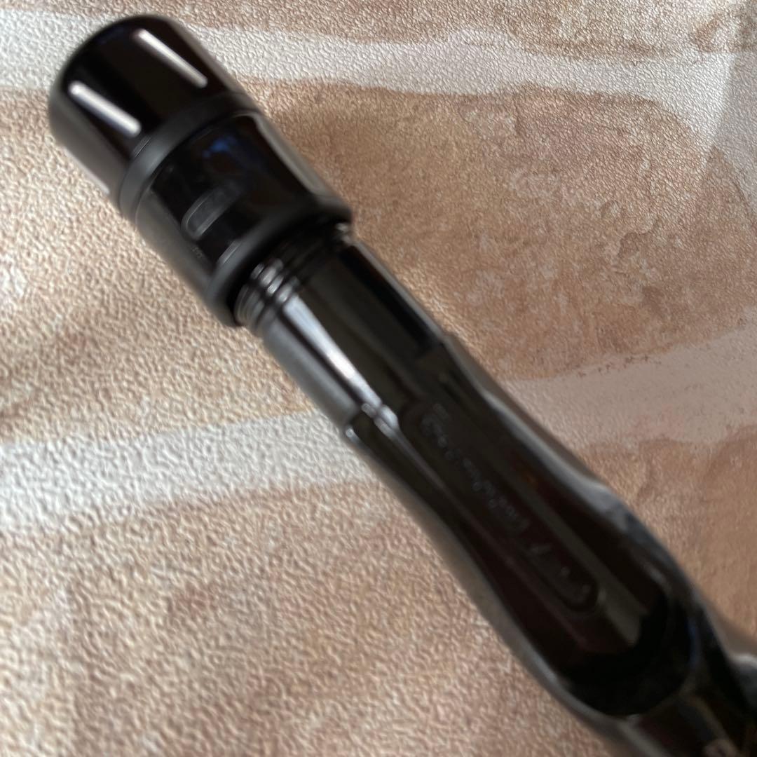 美品　DRT ARTEX BorderPatrol GEN3 ボーダーパトロール