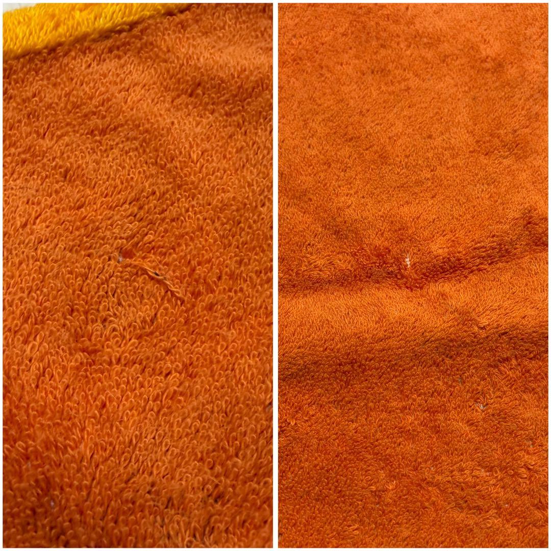 ⭐️良品⭐️ エルメス ビーチタオル 幾何学模様 バスタオル マット