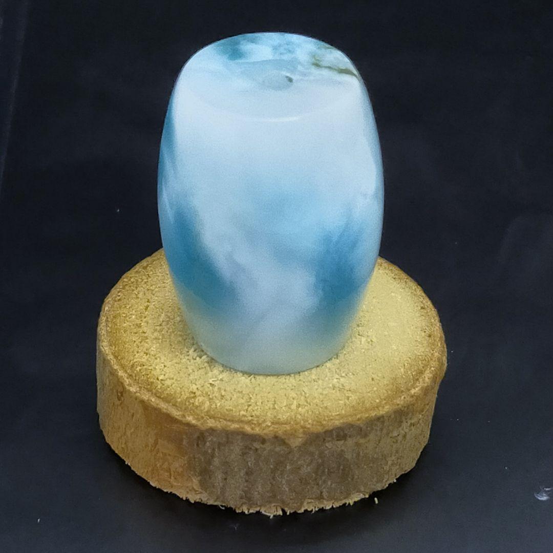 【ドミニカ共和国産】ラリマー