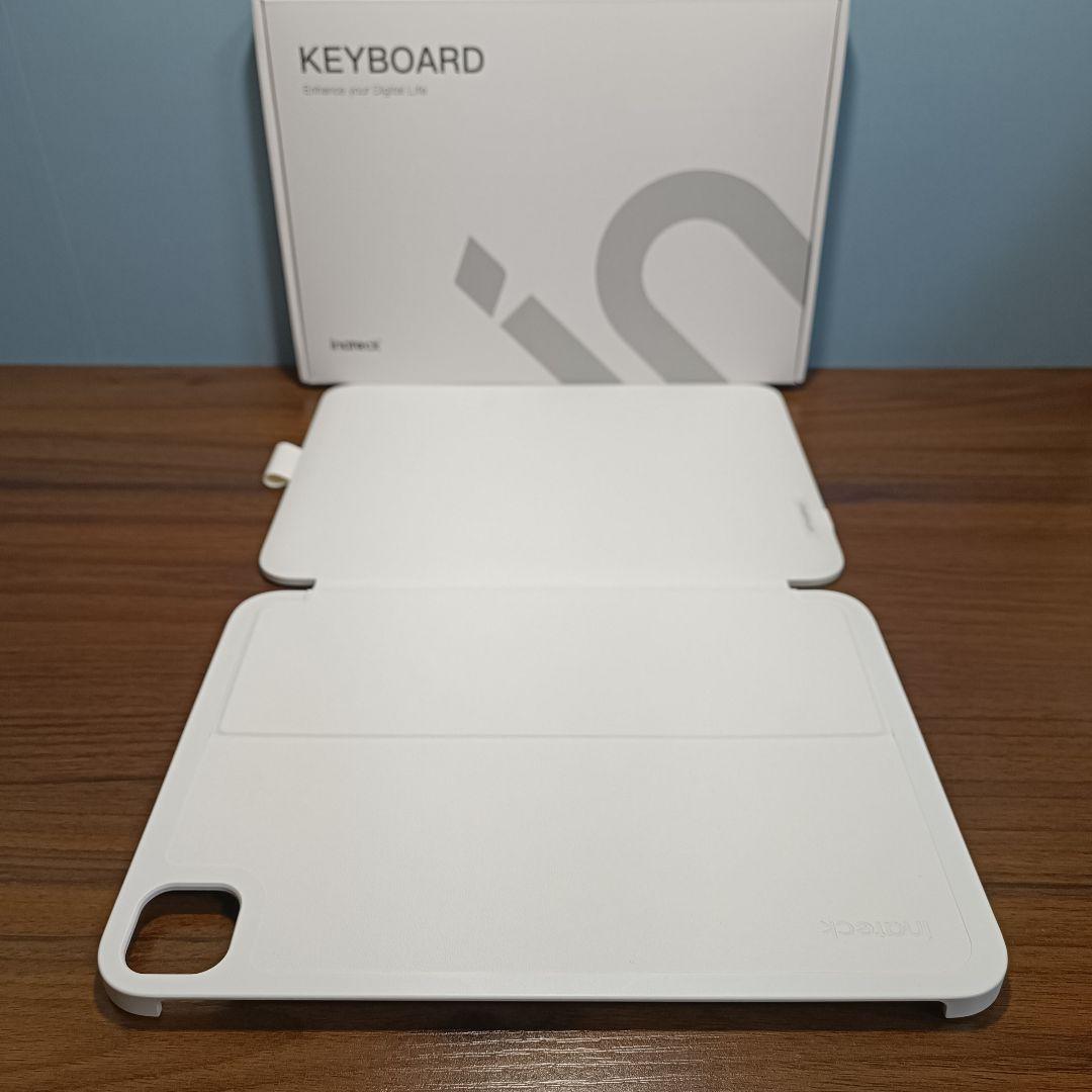 (美品) iPad 第10世代 WiFi 256GB、Pencil、 キーボード