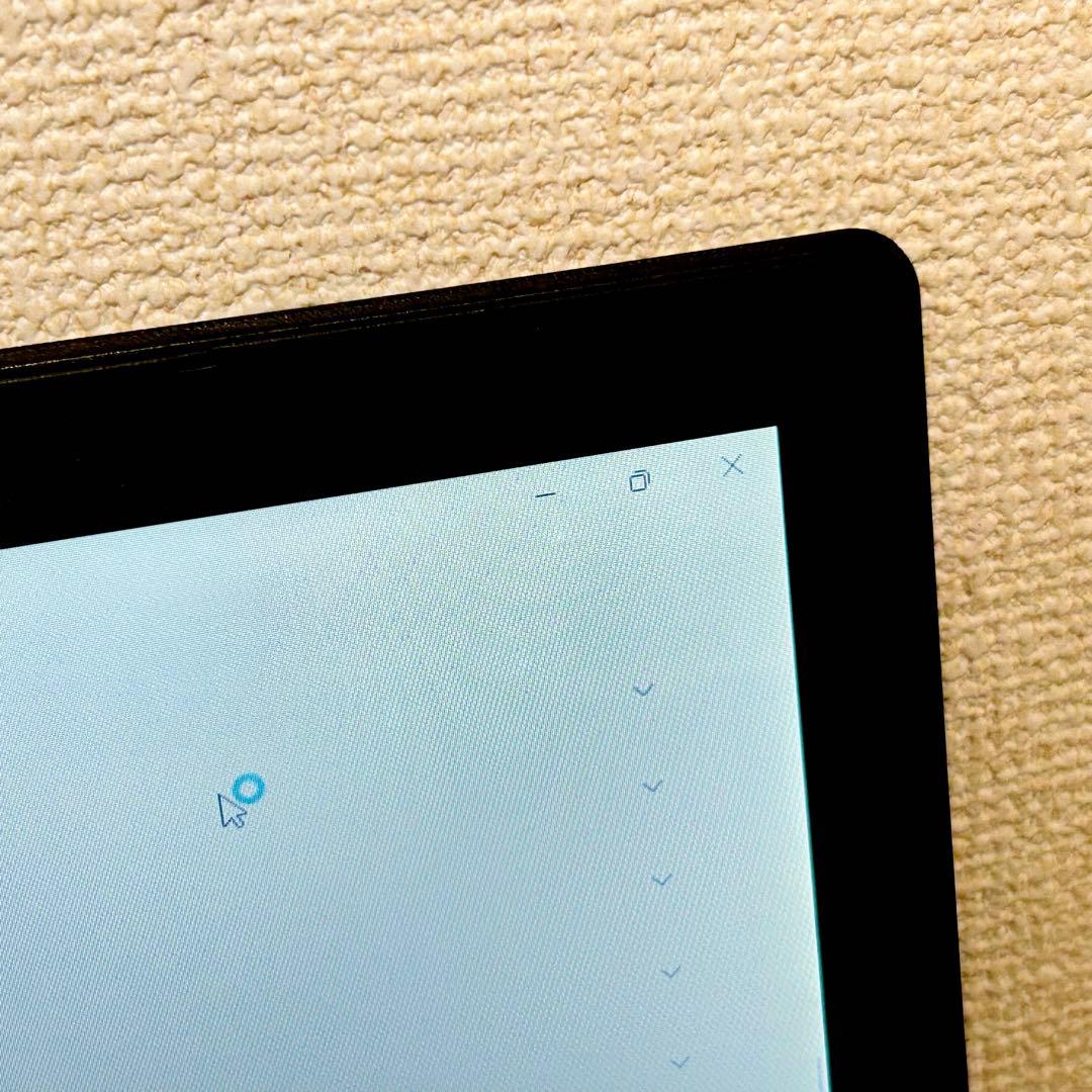 Lenovo Ideapad SSD起動 ノートPC Win11 ① ブラック