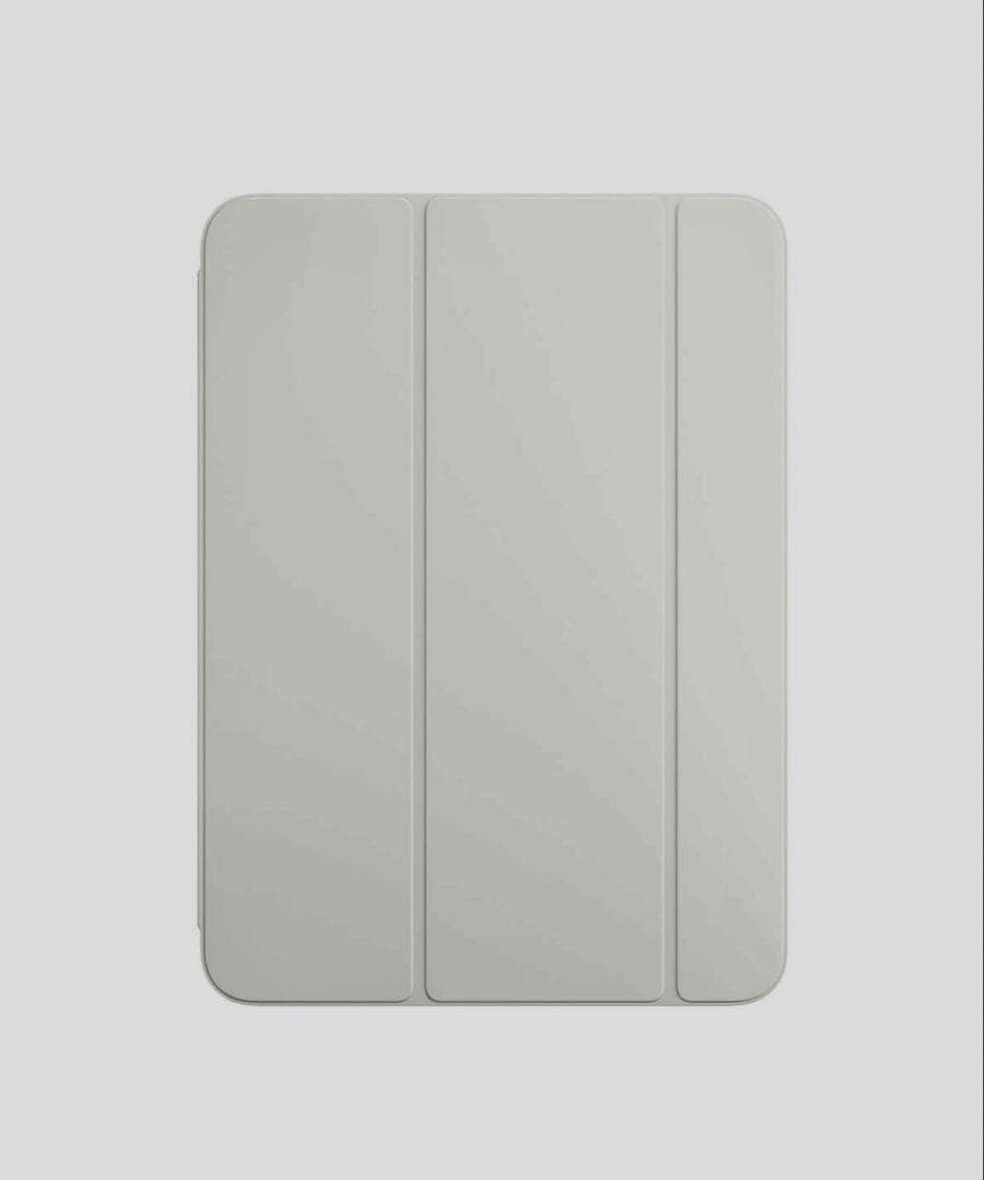 nya-son13㌅ iPad Pro M4 1T Nanotexture