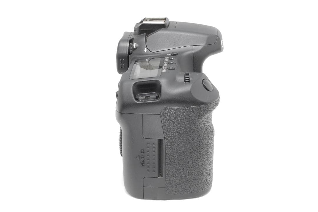 ❤️スマホ転送OK❤️Canon キャノン EOS 40D すぐに使える