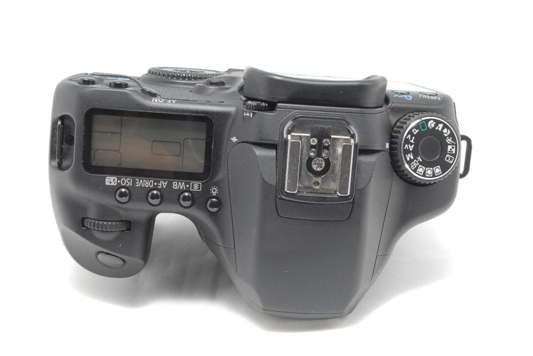 ❤️スマホ転送OK❤️Canon キャノン EOS 40D すぐに使える