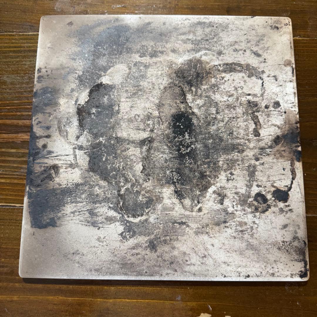 【使用2回のみ】ENRO 電気式窯焼マスター 家電ピザ窯