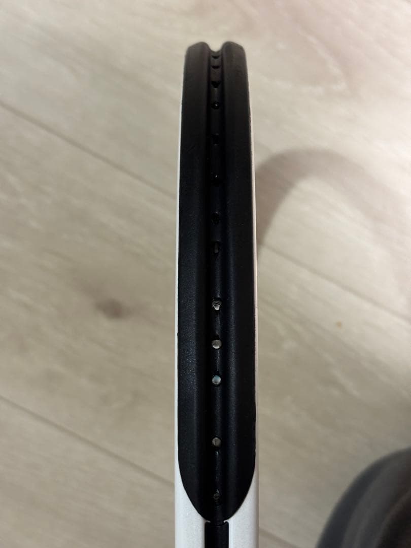 Prince Tour95 G2 美品　Phantom 100X G2 美品