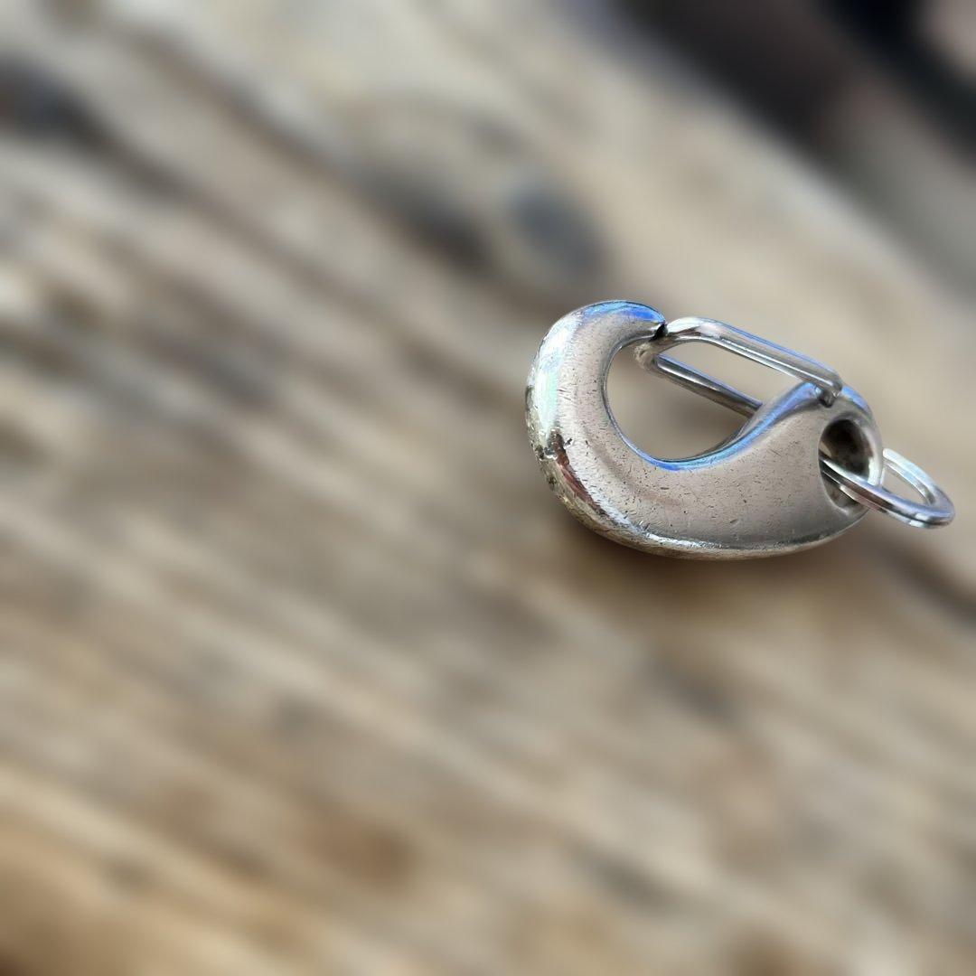 JAM  MADE ビッグワン ミドル 野口強 ¥132,000