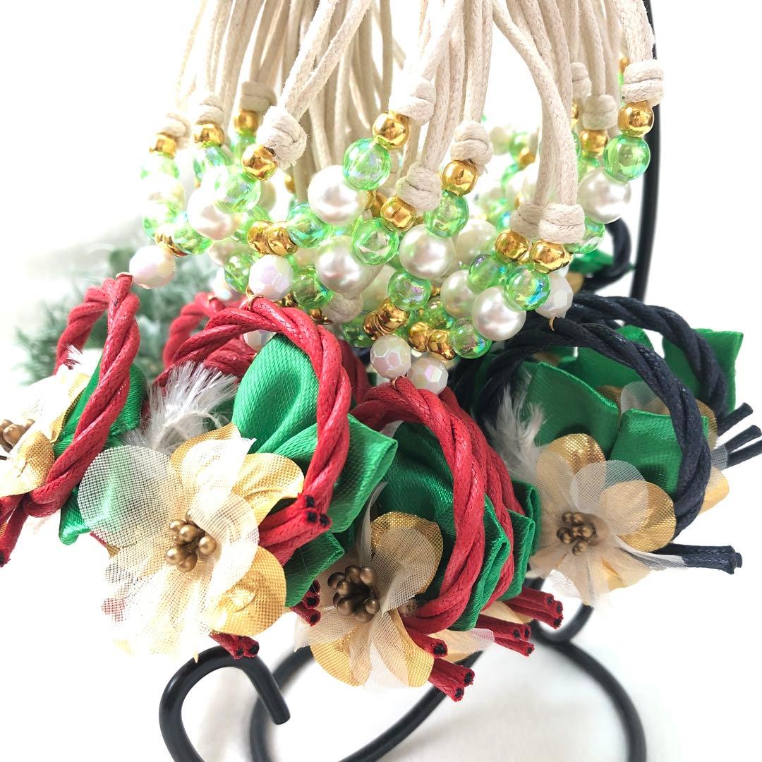 ♡ぴいさま専用❸♡ トリミングチョーカー