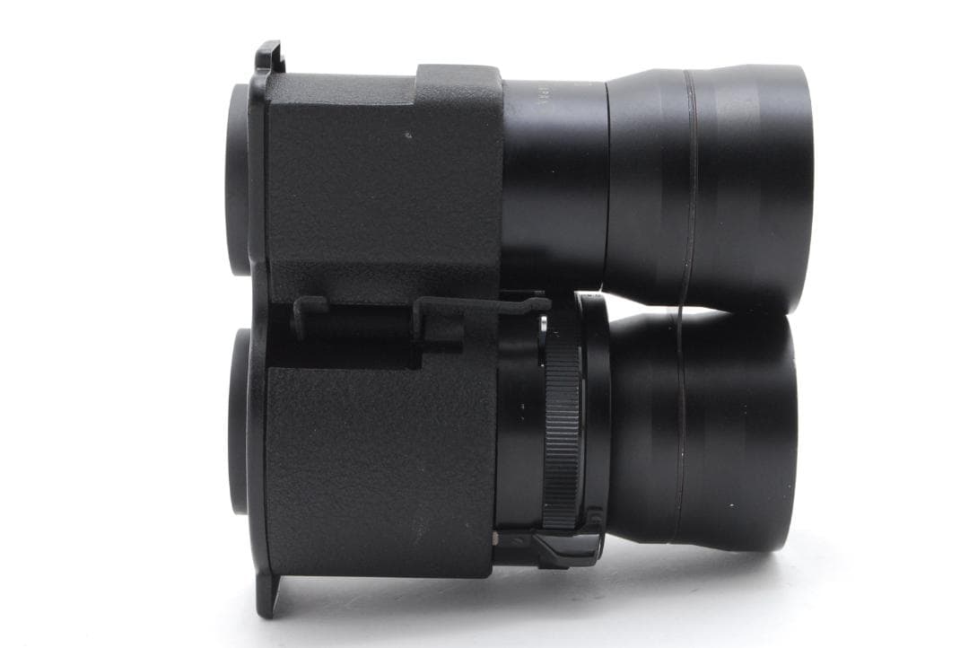 【希少】マミヤ Mamiya Sekor 250mm F6.3 TLR