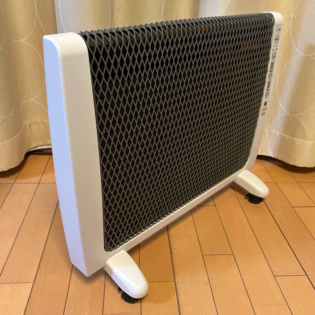 ゼンケン　アーバンホット　RH-2200 ZENKEN URBAN HOT