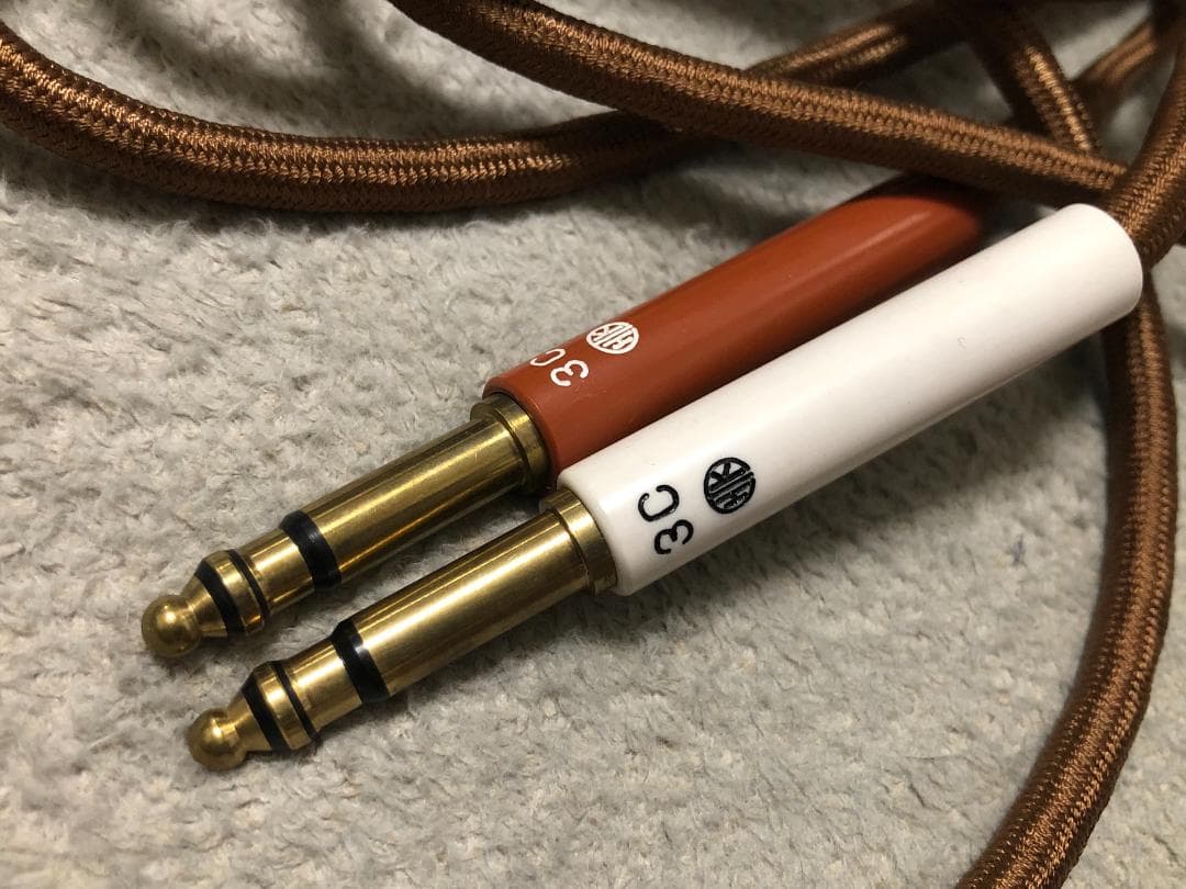 ELEGA DR-631 ダイナミックレシーバー