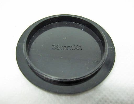 Canon P レンジファインダーフィルムカメラ RANGEFINDER