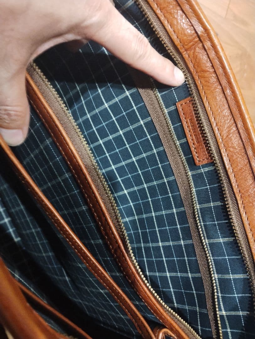 ★★hachidori出品★★