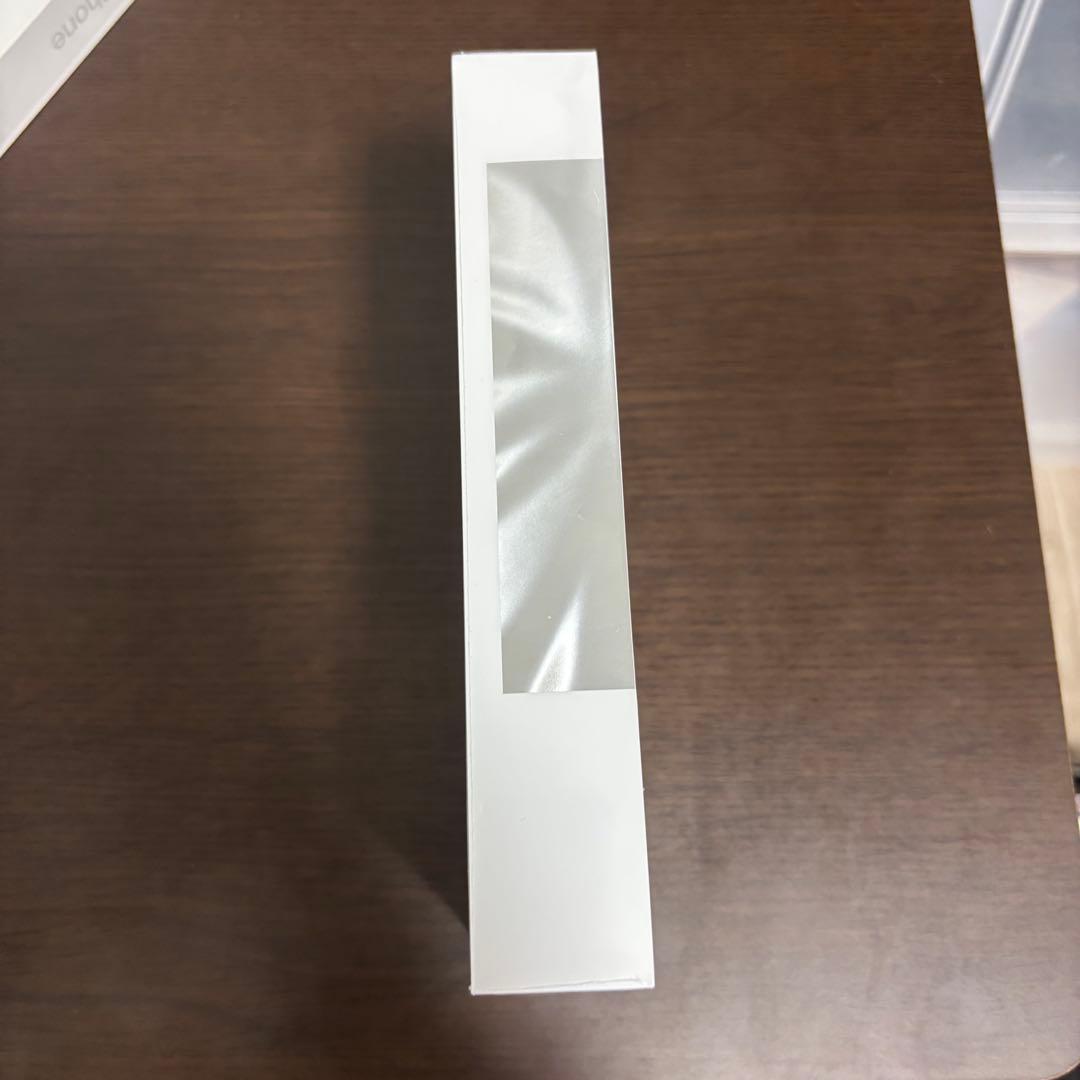 OPPO Reno 13 A ルミナスネイビー2個　新品未使用　シュリンク付き