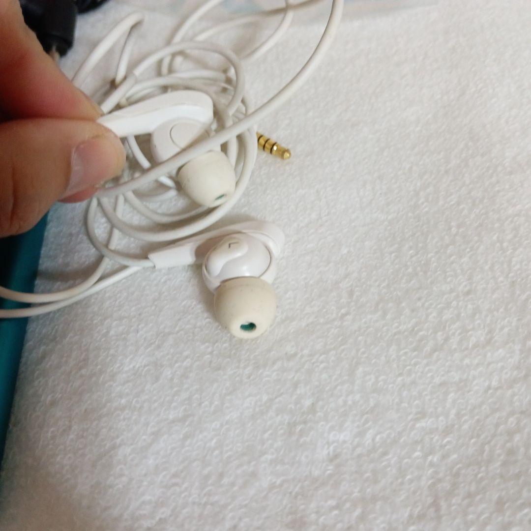 40.初音ミク　nw s310 k