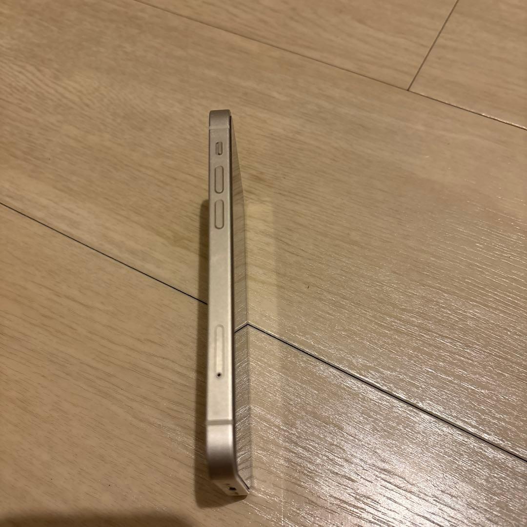 iPhone 13 mini 128GB SIMロックなし［値段交渉可］