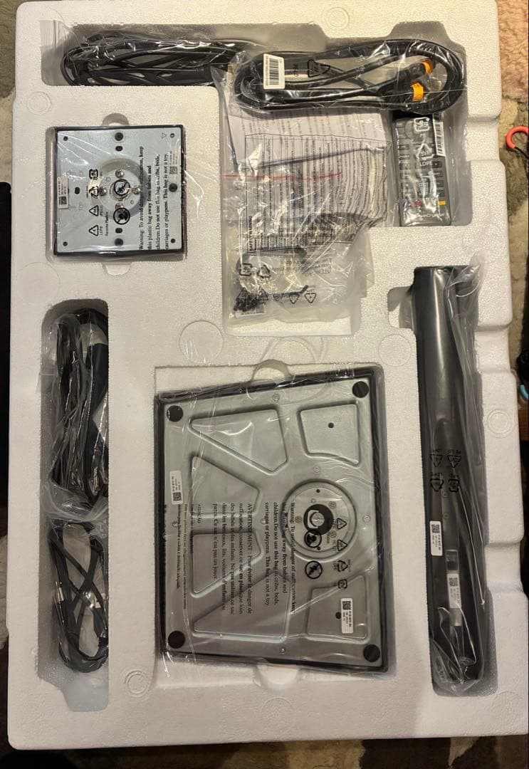 つよちゃま様 IO-DATA GigaCrysta LCD-GD271UAX