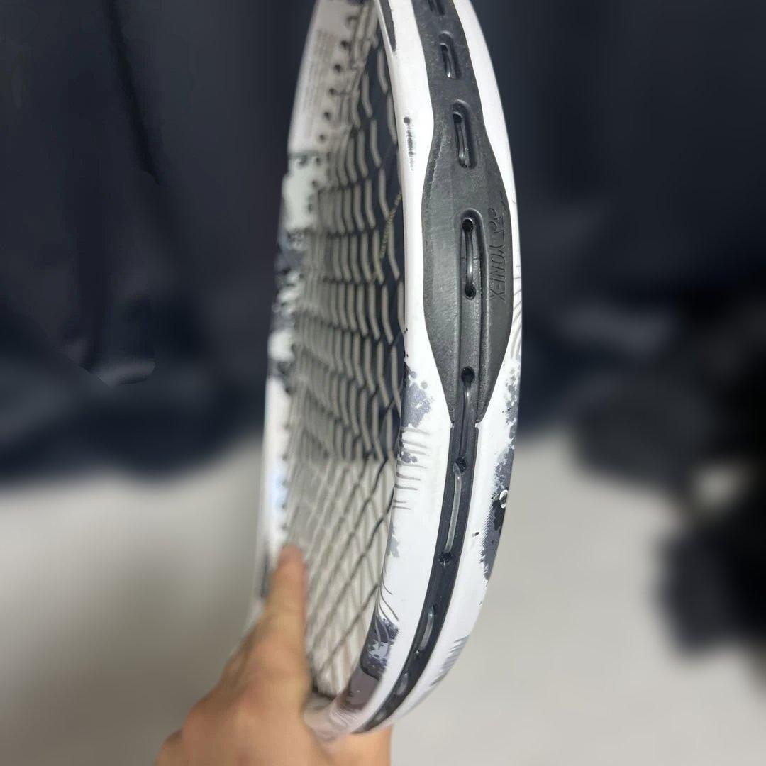 ジオブレイク 80S カスタムフィット