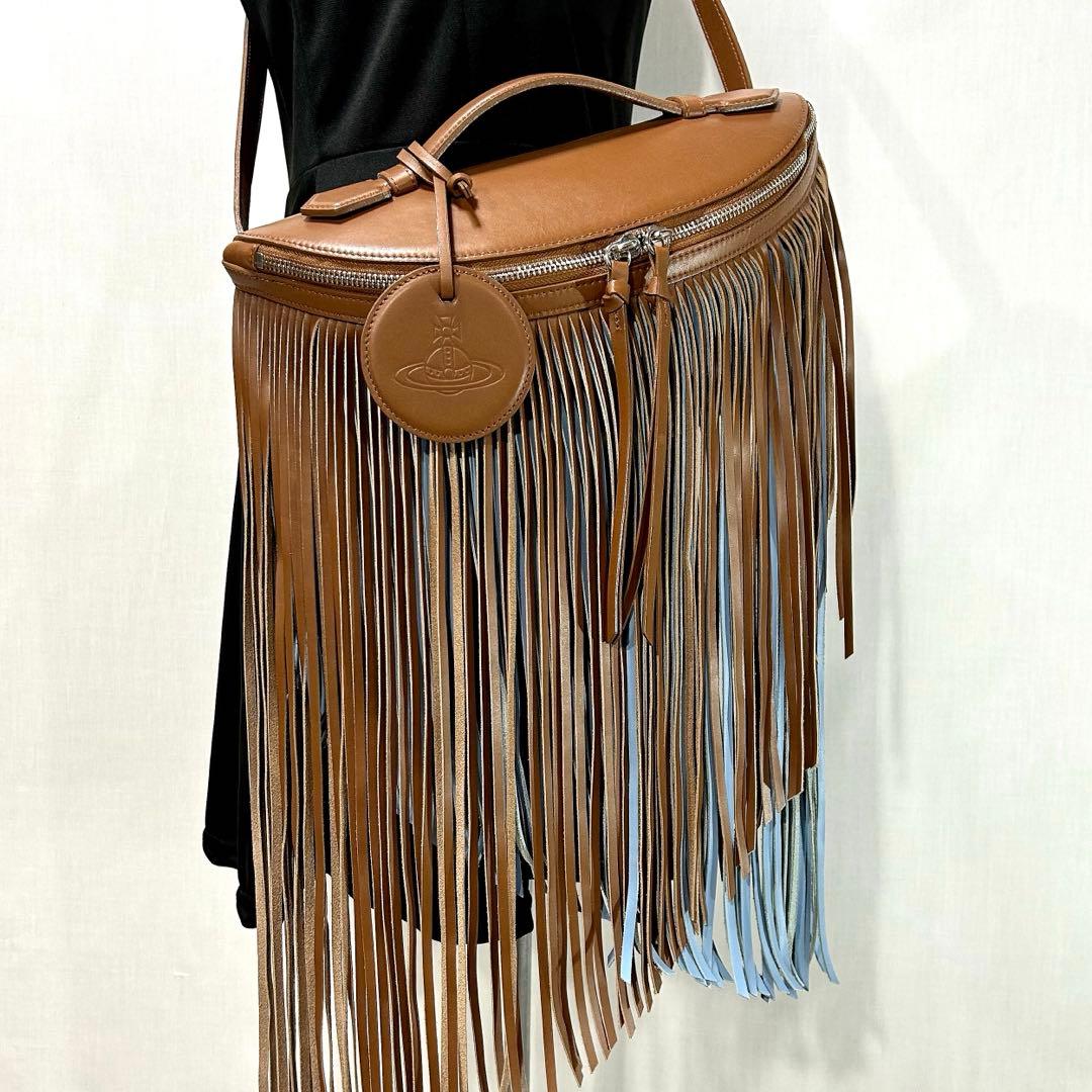 ヴィヴィアン　バッグ/ヴィヴィアン　ボディバッグ/ヴィヴィアン　ショルダーバッグ