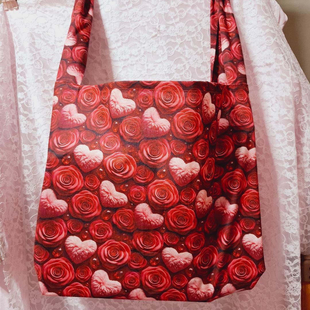 K☆K。。。★★様♥️オーダーページ②トートバッグ、エコバック