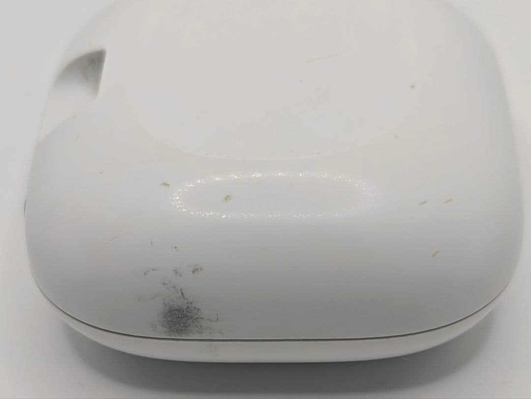 Beats Fit Pro ワイヤレスイヤホン本体 　ホワイト