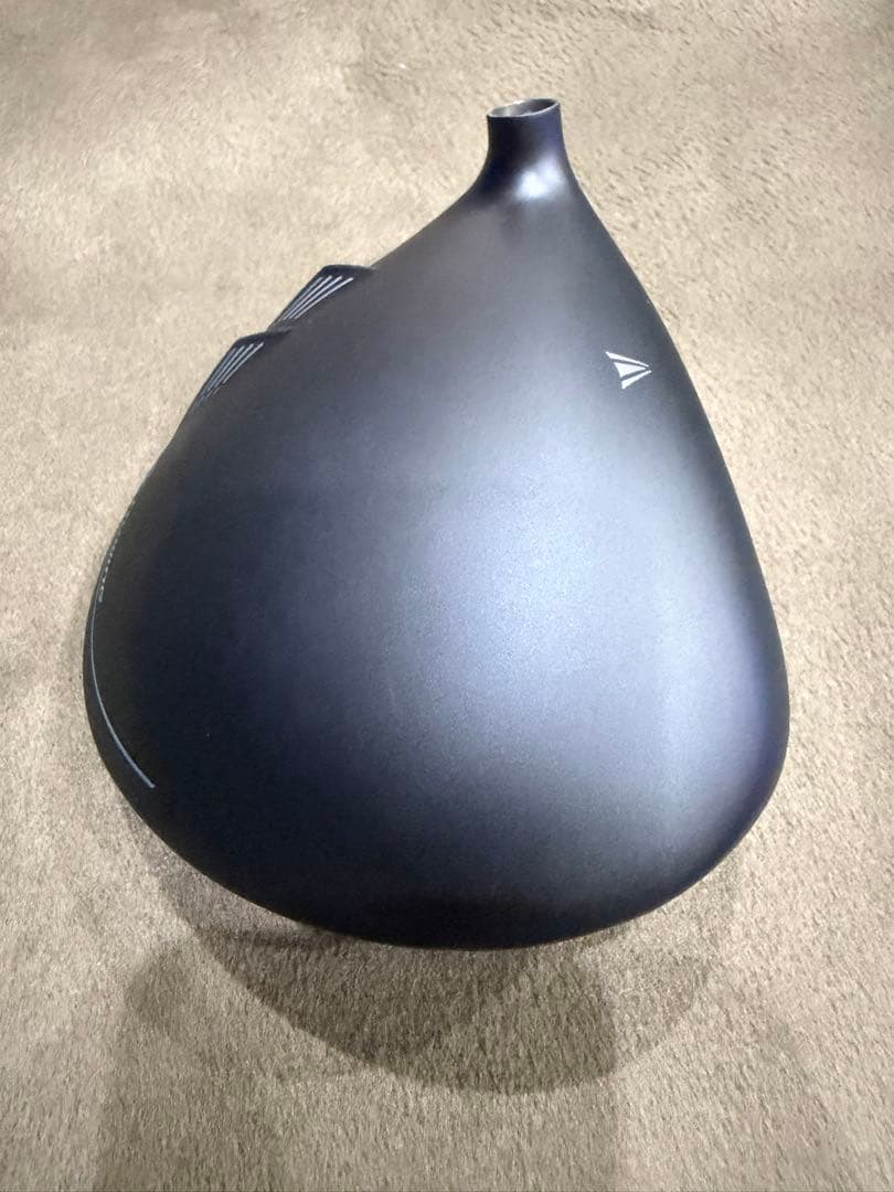 ゼクシオ14+ ドライバー 9.0 美品