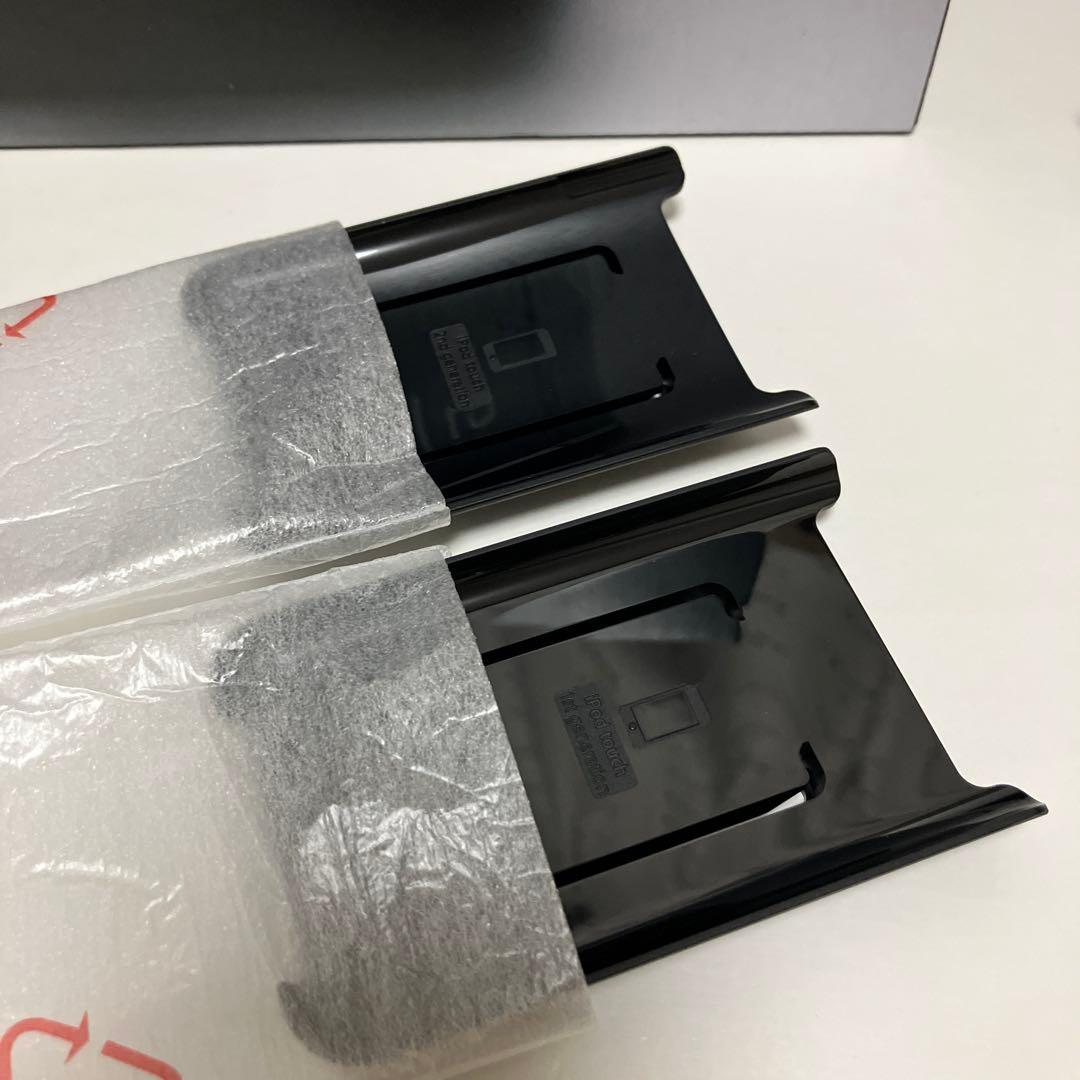 Bower＆Wilkins ZEPPELIN MINI スピーカー　ジャンク