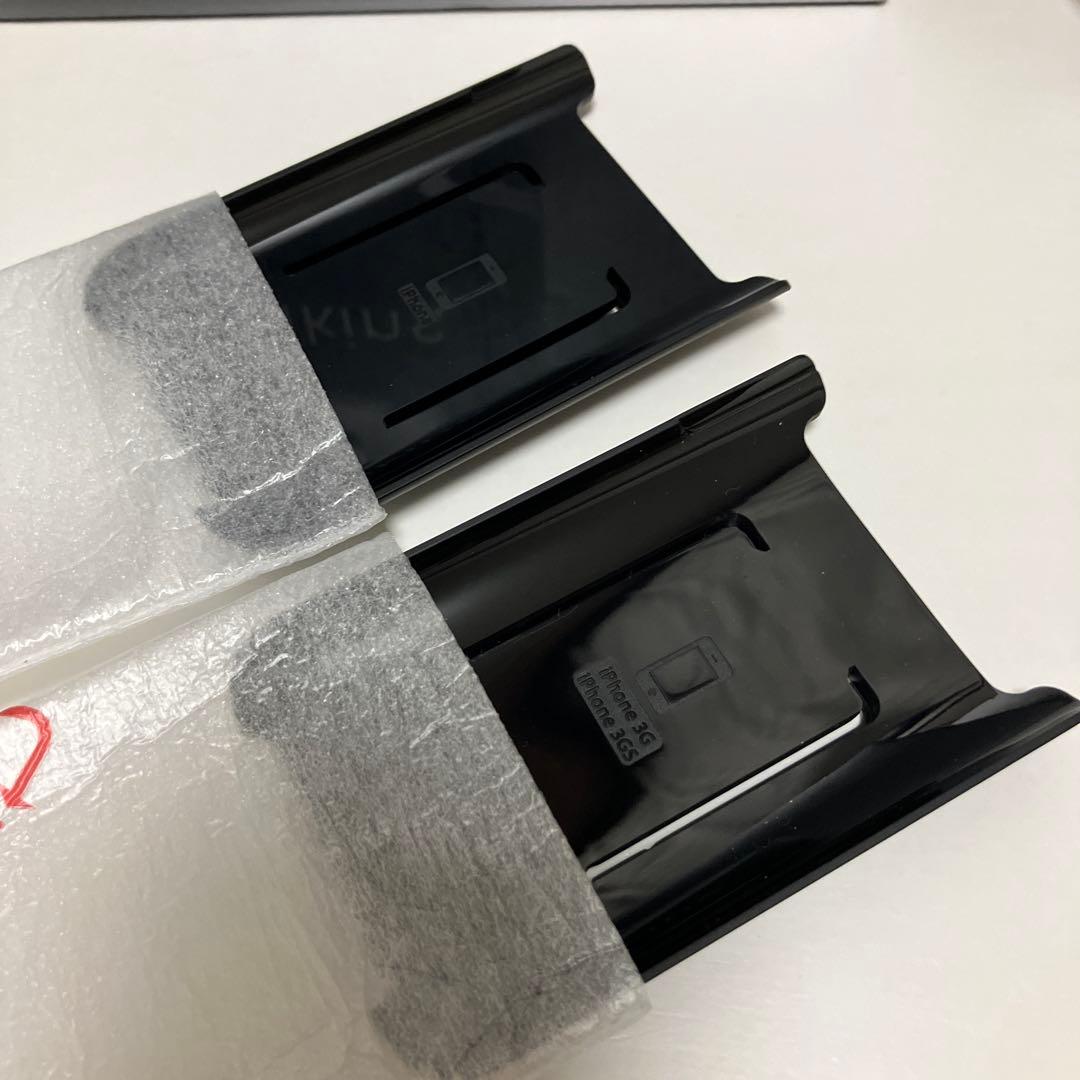 Bower＆Wilkins ZEPPELIN MINI スピーカー　ジャンク