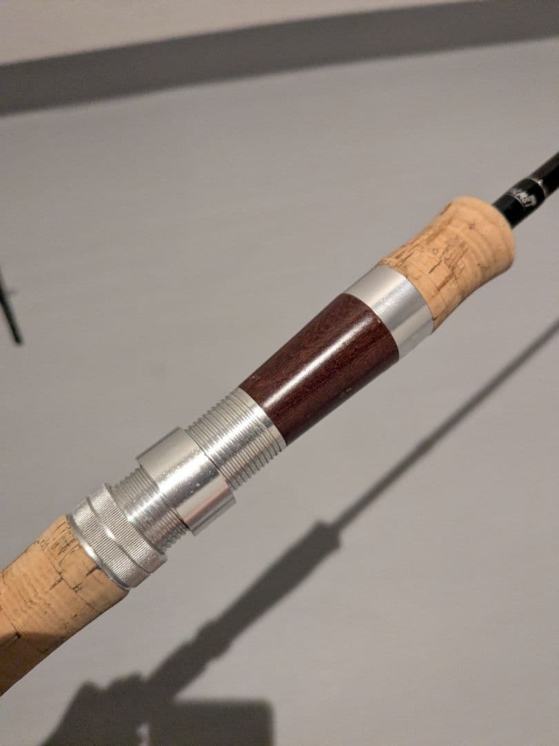 パームス　エゲリアネイティブパフォーマンス　ETVS-54XUL