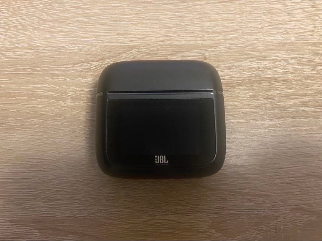 【ワイヤレスイヤホン】JBL TOUR PRO 3