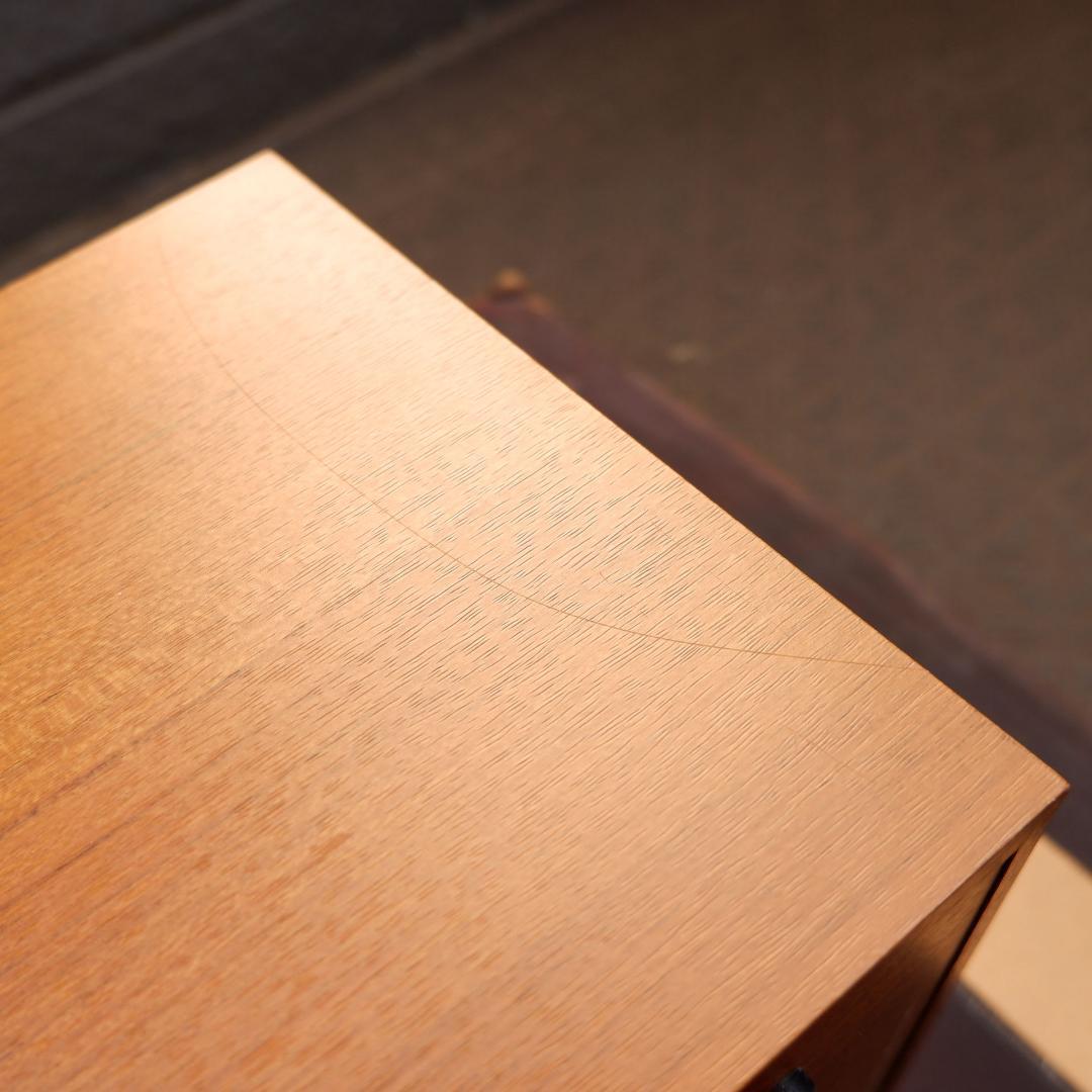 DENON SC-E212 リファイン スピーカー