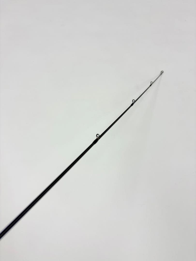 SHIMANO セフィア TT S86M エギング ソルトウォーター ※元箱付