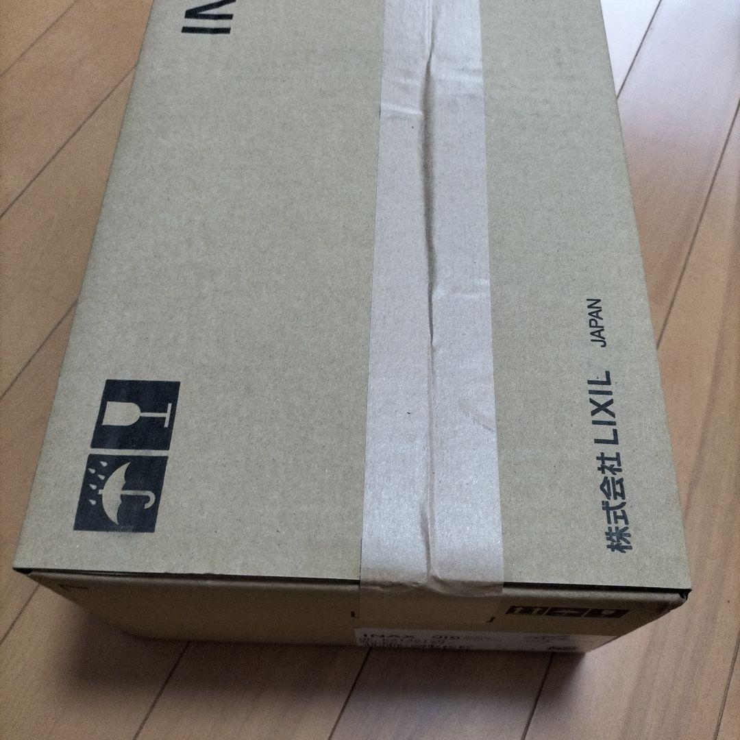 INAX BF-KA145TSG 水栓金具 13mm