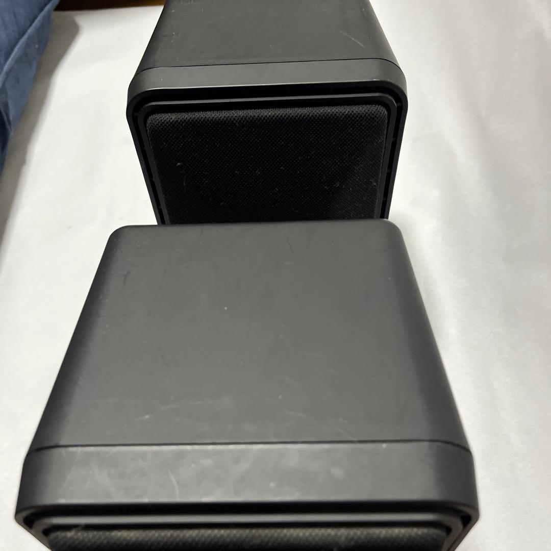 ☆Bose ボーズ101MM　2本　動作確認済