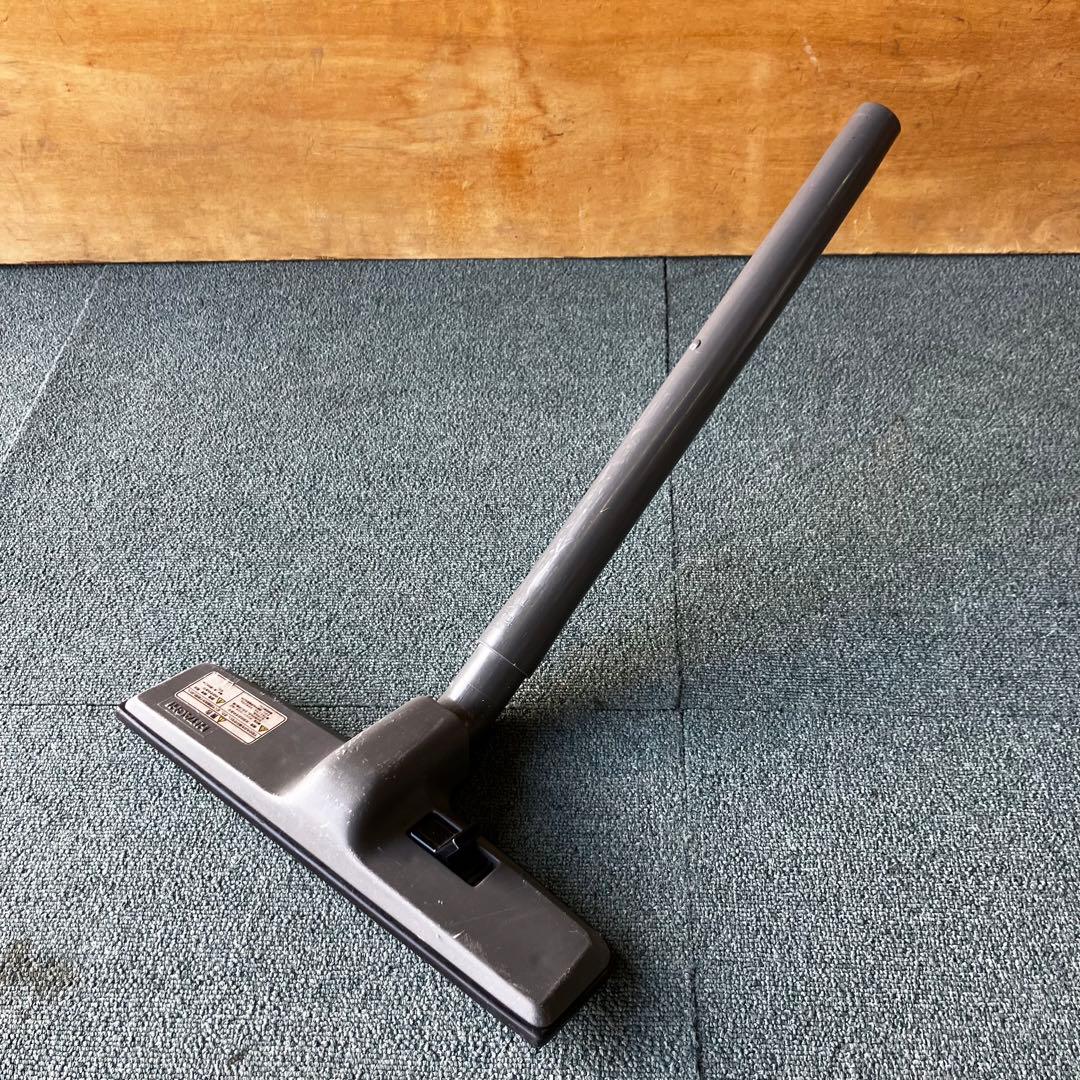 HITACHI ヒタチ CV-95H2 掃除機