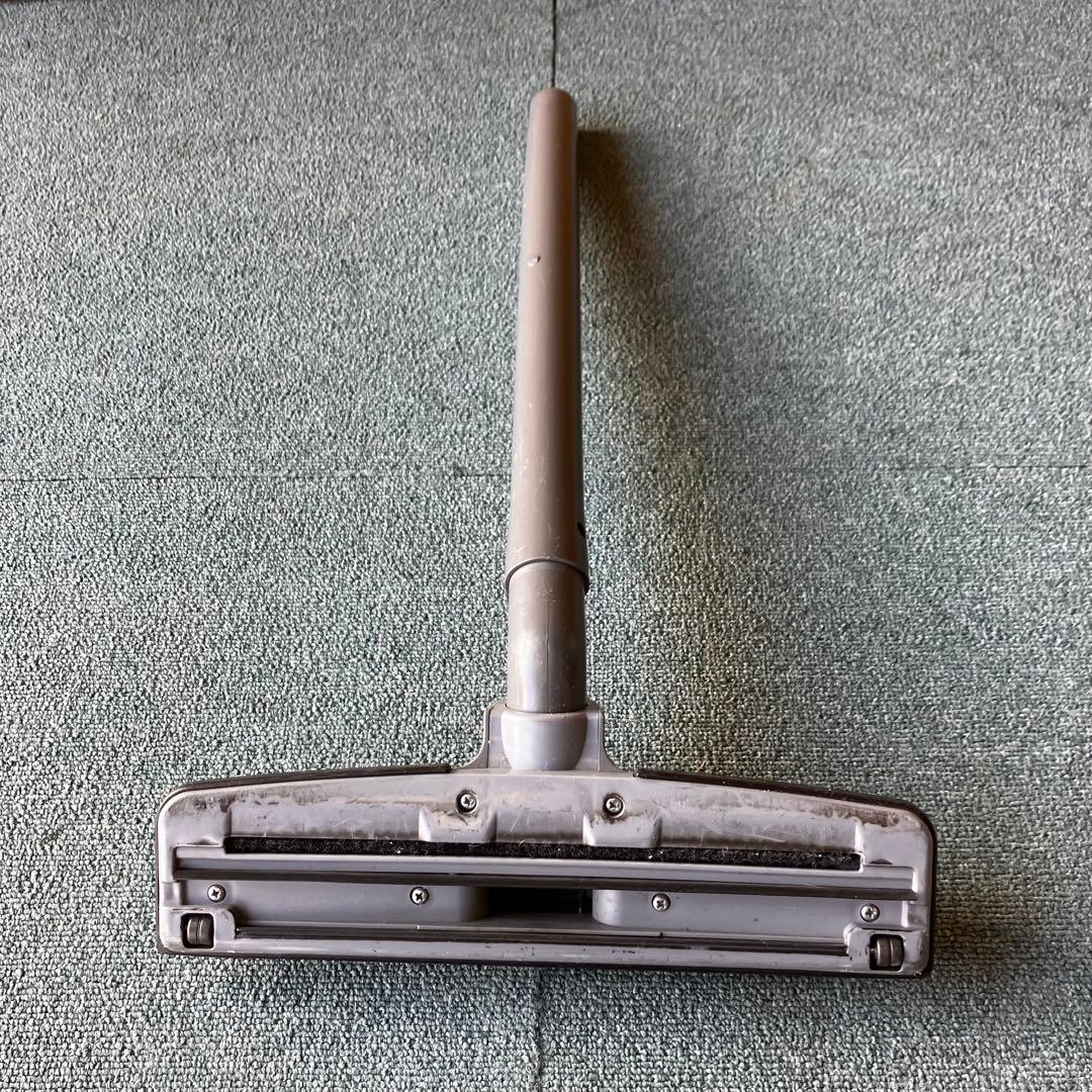 HITACHI ヒタチ CV-95H2 掃除機