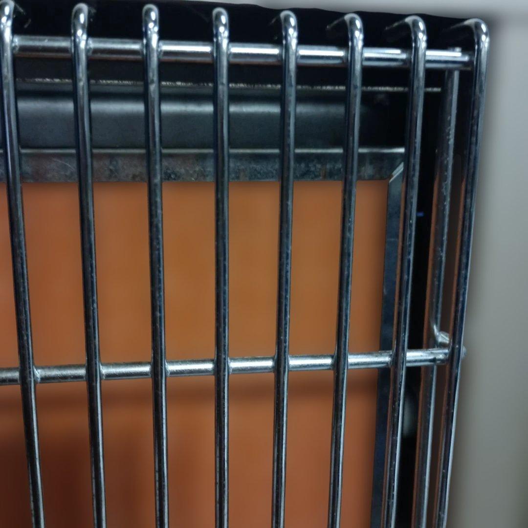 バ*ク様 3906)サンルミエ・エクセラ５　ファイブ　N500LS-GR　遠赤外