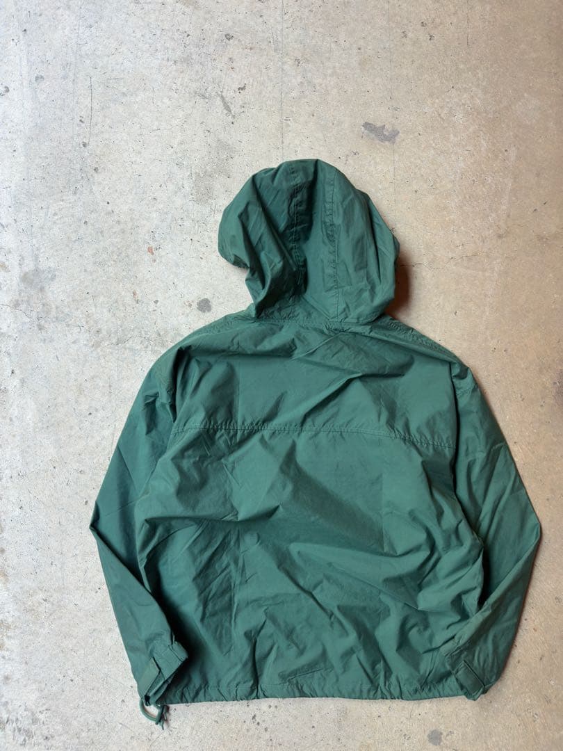 ジャケット・アウター OLD GAP 90s/ALLIX Outfitters 90s