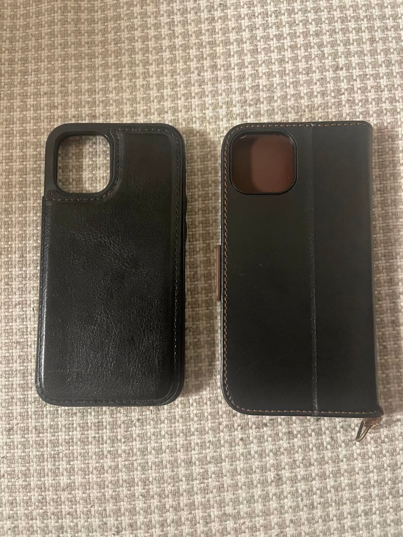 Apple iPhone 12 mini 128GB SIMフリー