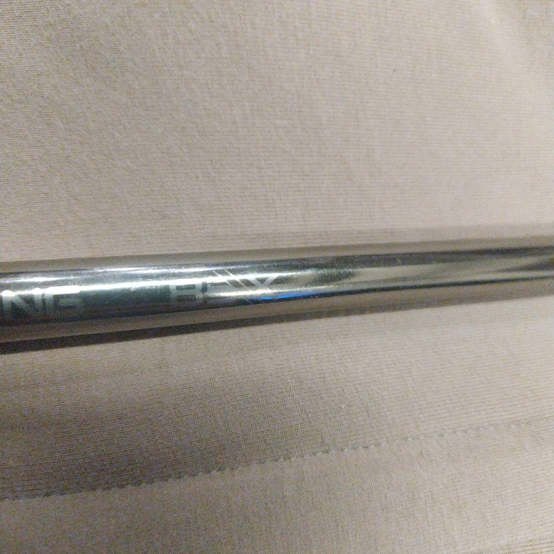 PING G430 ユーティリティクラブ 26度