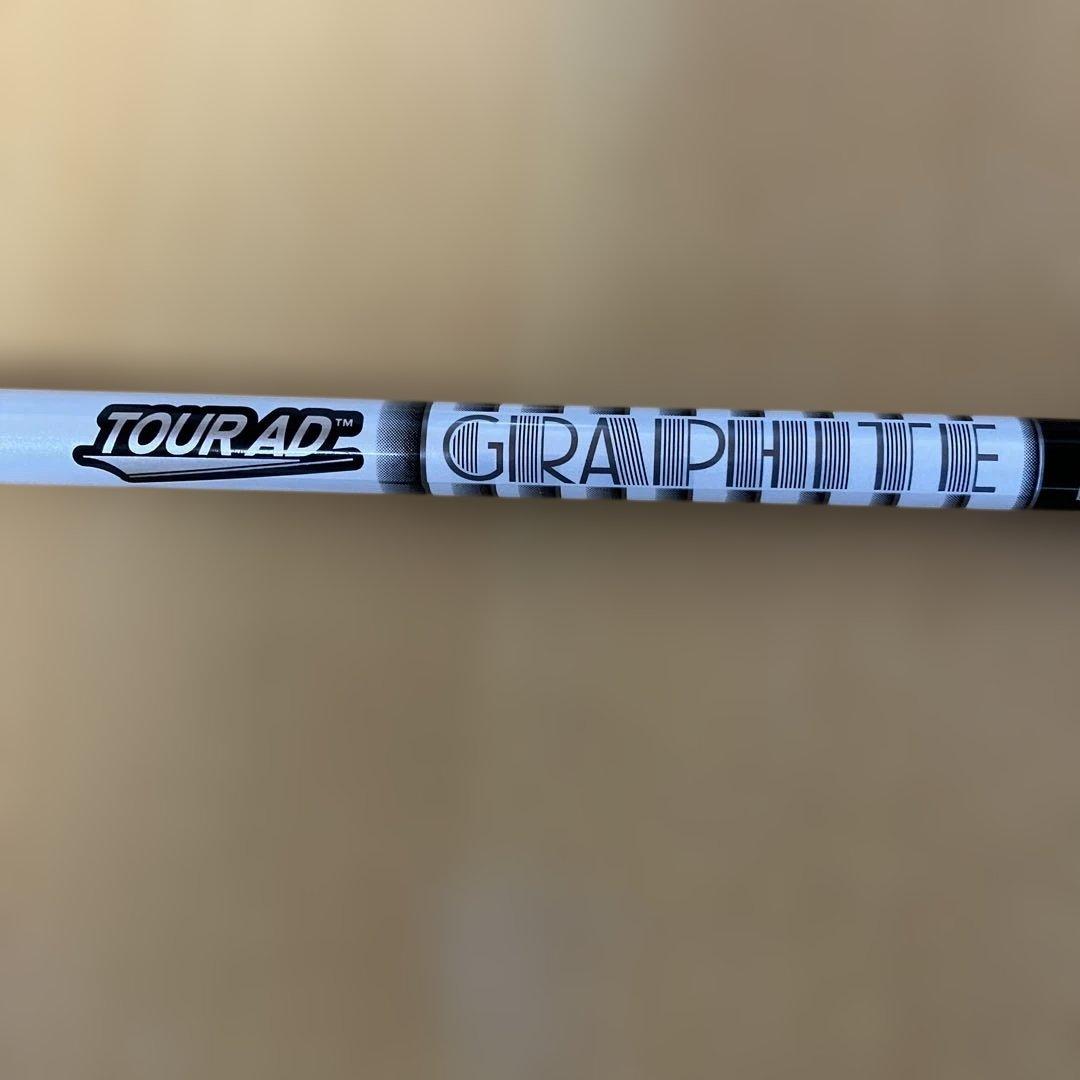 クラブ EPON AF-507